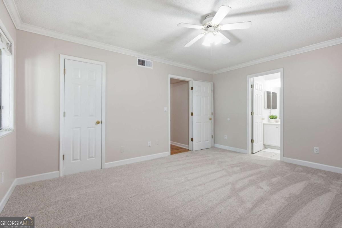 1016 Wingate Way # 1016 Property Photo 20
