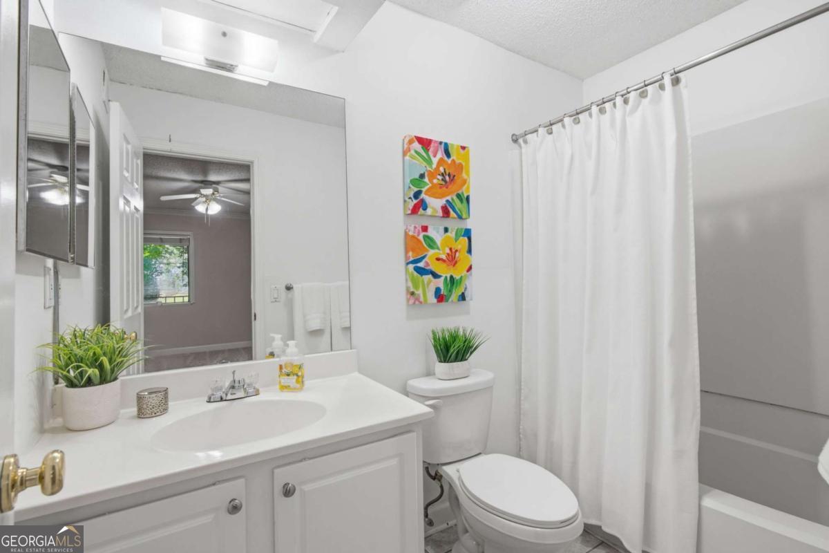 1016 Wingate Way # 1016 Property Photo 21