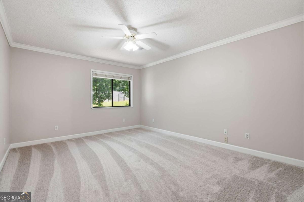 1016 Wingate Way # 1016 Property Photo 22