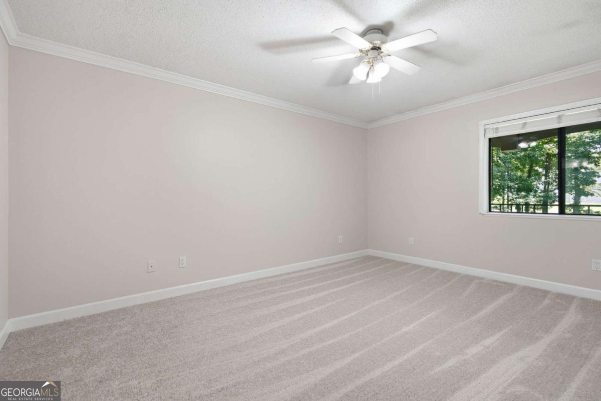 1016 Wingate Way # 1016 Property Photo 23