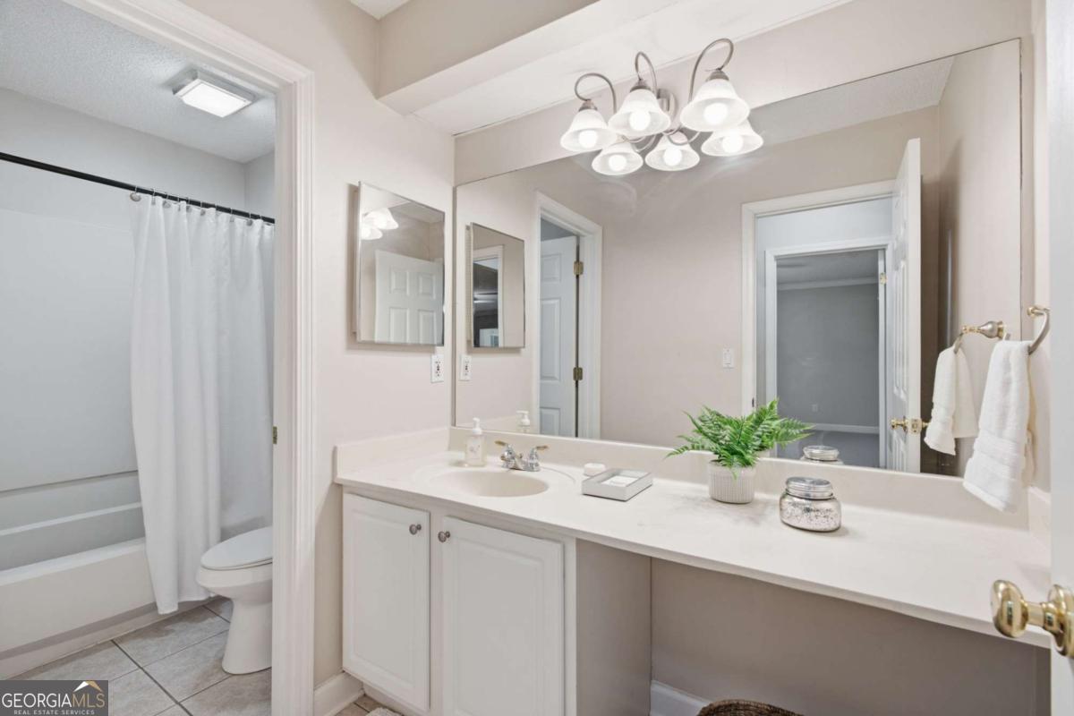 1016 Wingate Way # 1016 Property Photo 24