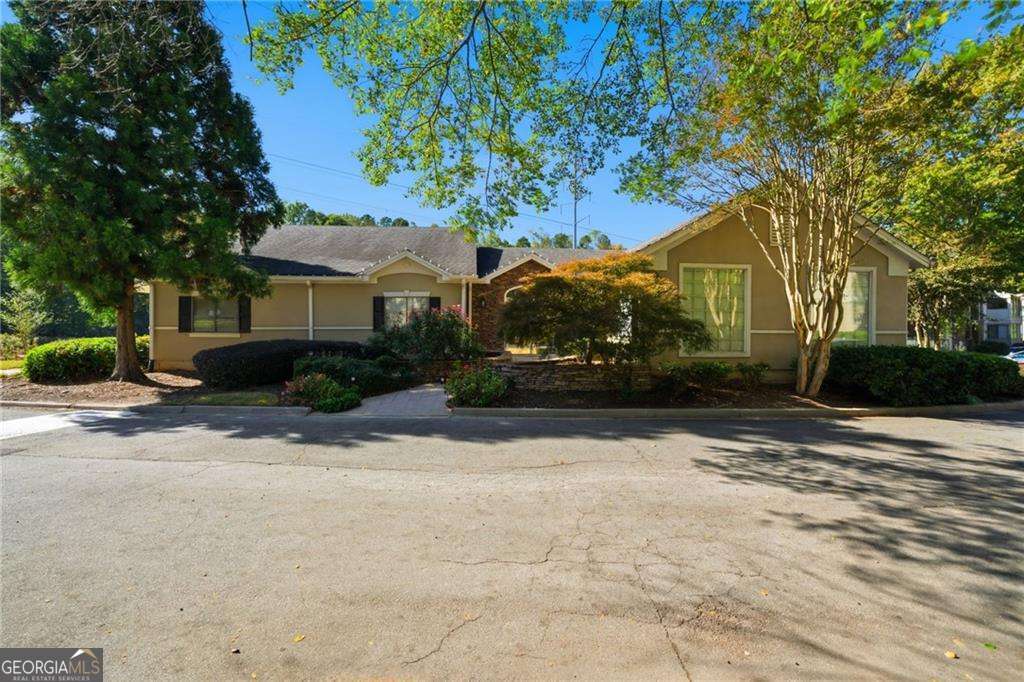 1016 Wingate Way # 1016 Property Photo 25