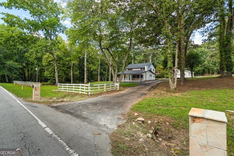 724 Cowan Road Se Property Photo 36