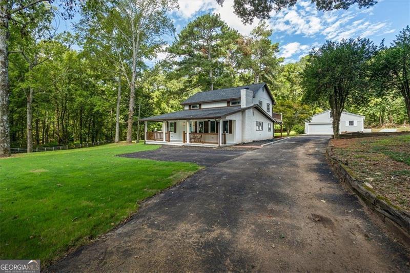 724 Cowan Road Se Property Photo 37