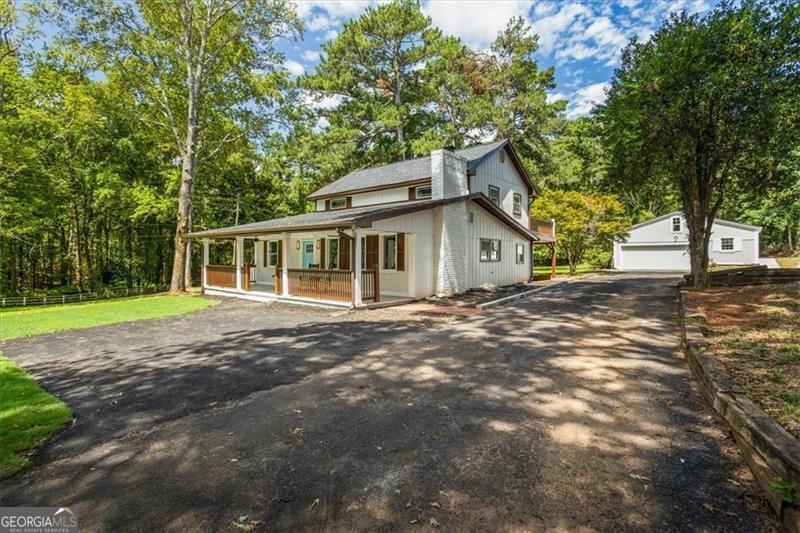 724 Cowan Road Se Property Photo 38