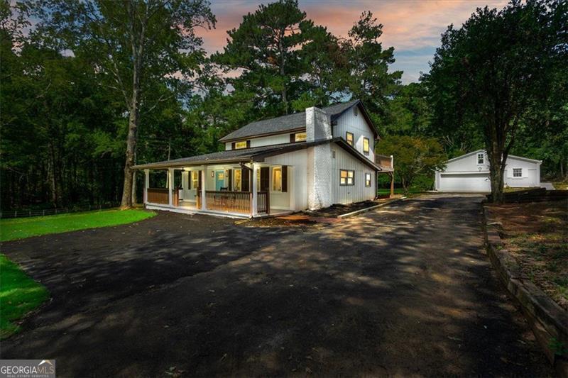 724 Cowan Road Se Property Photo 39