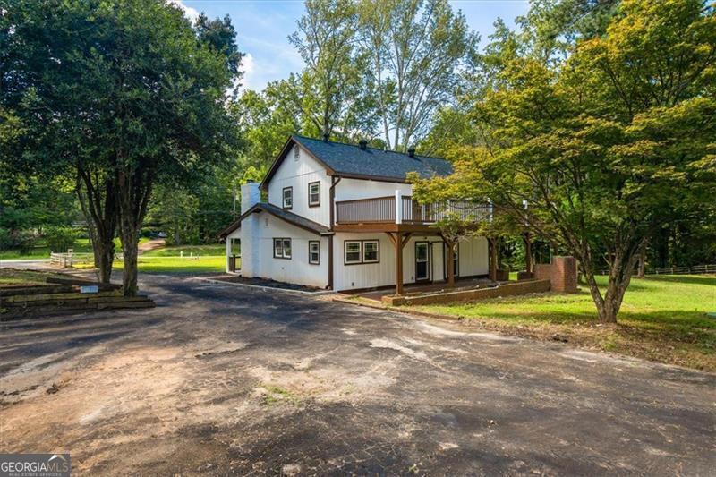 724 Cowan Road Se Property Photo 40