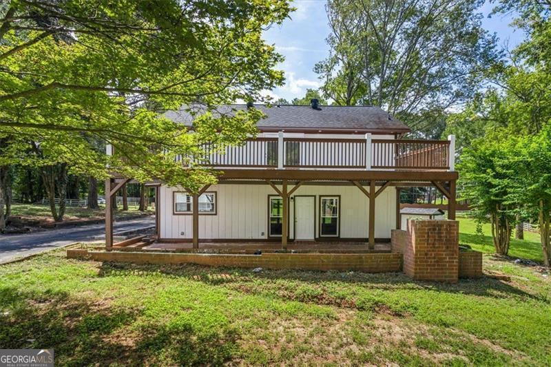 724 Cowan Road Se Property Photo 41