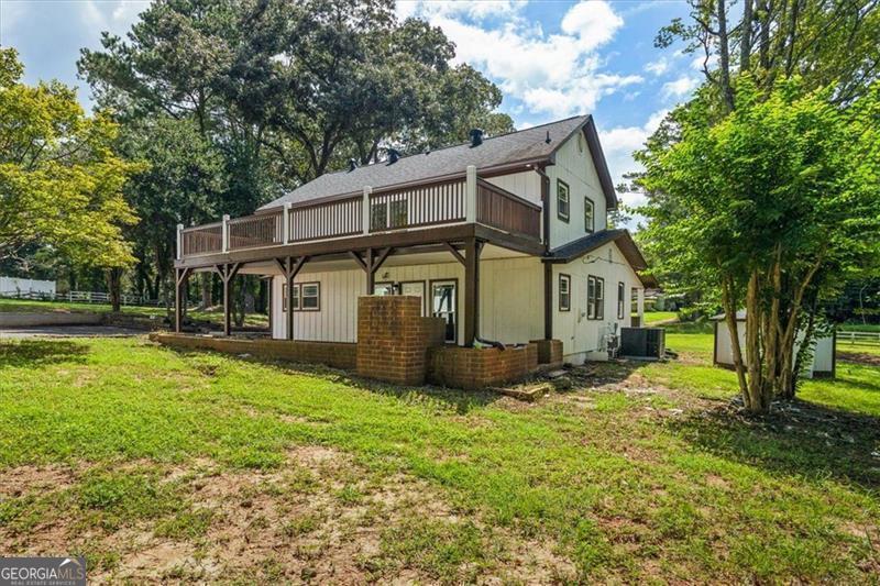 724 Cowan Road Se Property Photo 42