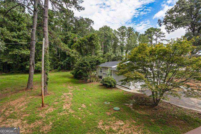 724 Cowan Road Se Property Photo 45
