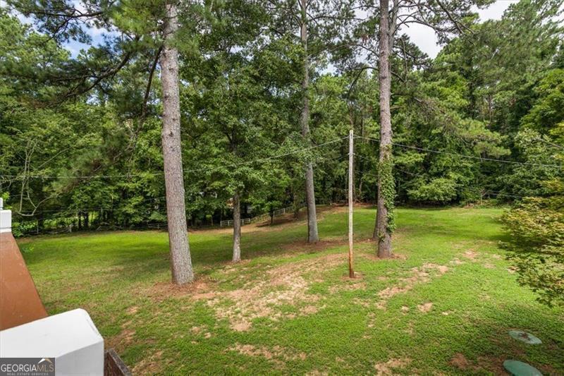 724 Cowan Road Se Property Photo 46