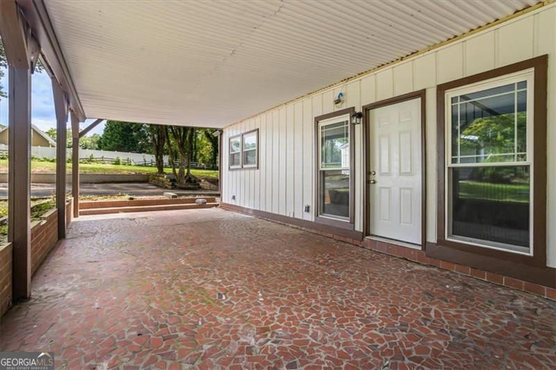 724 Cowan Road Se Property Photo 48