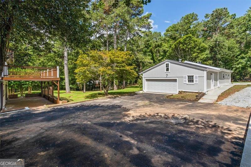 724 Cowan Road Se Property Photo 50