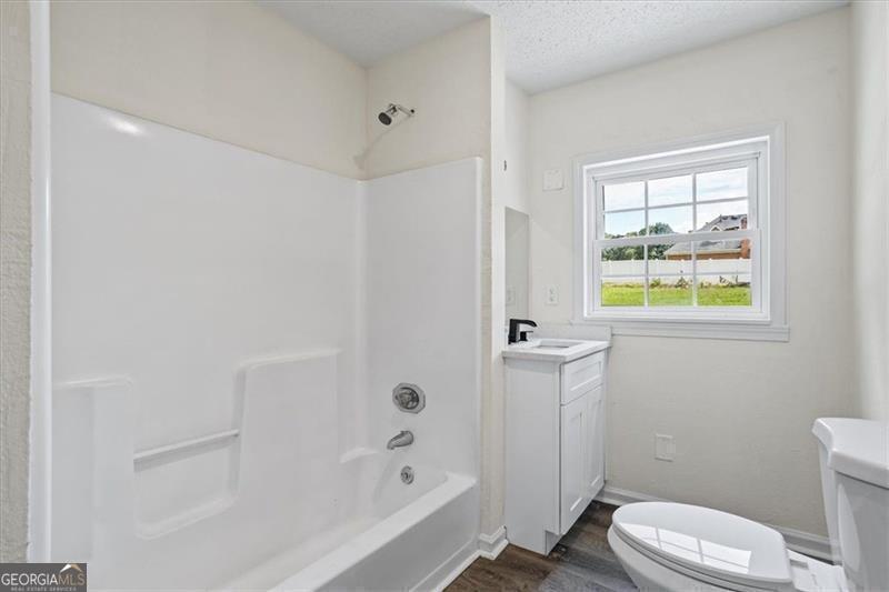 724 Cowan Road Se Property Photo 56