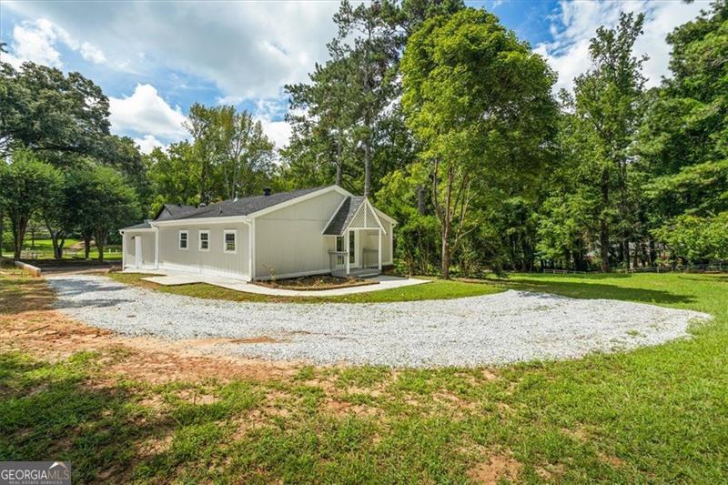 724 Cowan Road Se Property Photo 59