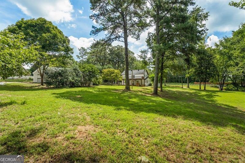 724 Cowan Road Se Property Photo 61