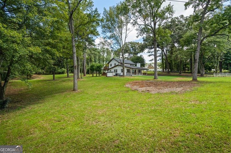 724 Cowan Road Se Property Photo 62