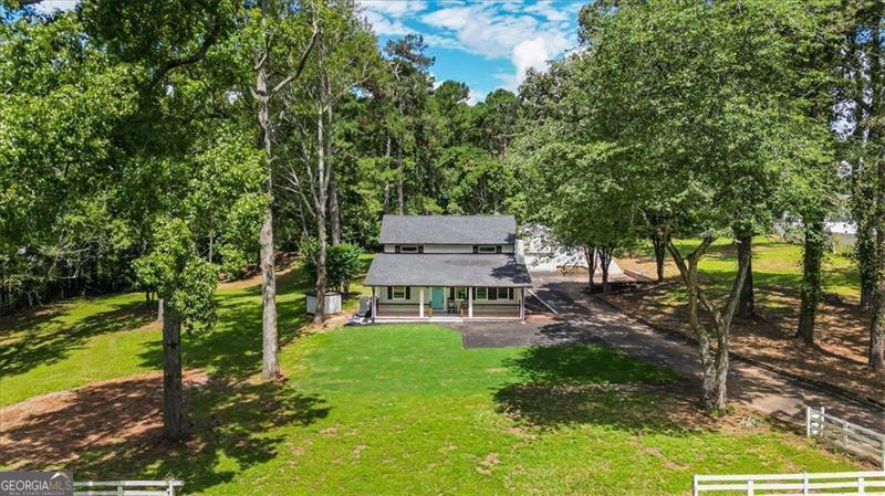 724 Cowan Road Se Property Photo 63
