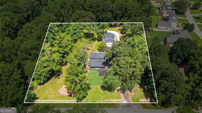 724 Cowan Road Se Property Photo 64