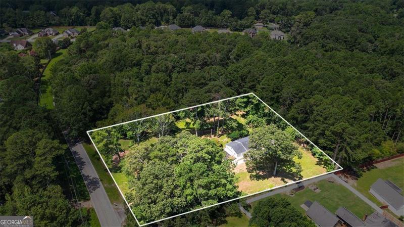 724 Cowan Road Se Property Photo 65