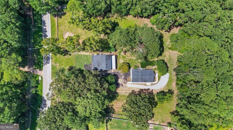 724 Cowan Road Se Property Photo 67