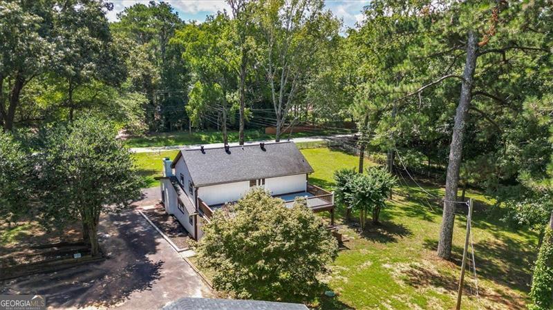 724 Cowan Road Se Property Photo 70