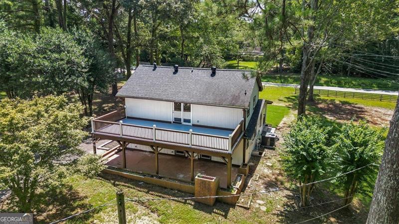 724 Cowan Road Se Property Photo 71