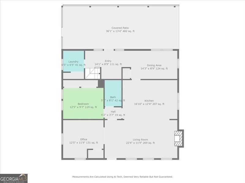 724 Cowan Road Se Property Photo 73