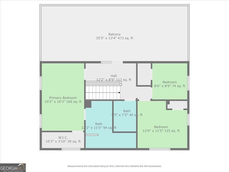 724 Cowan Road Se Property Photo 74