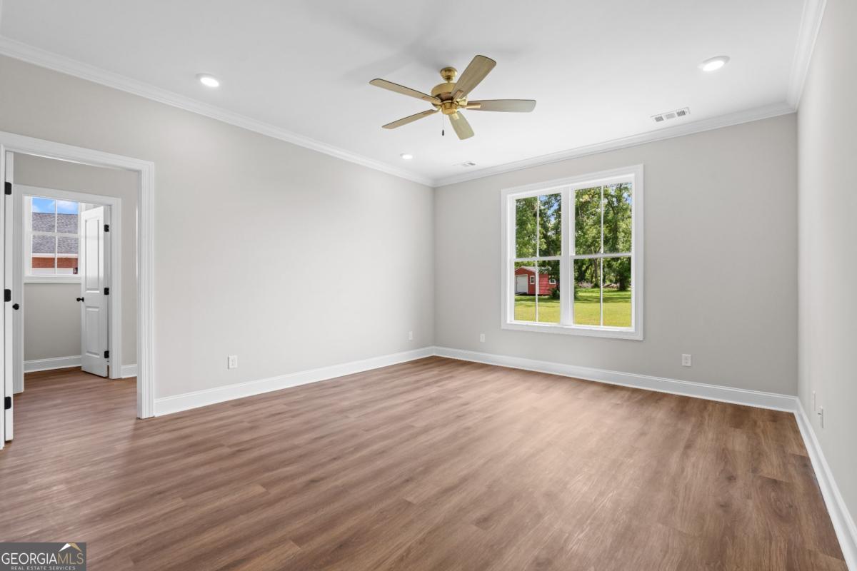 9 Honeysuckle Drive Property Photo 13