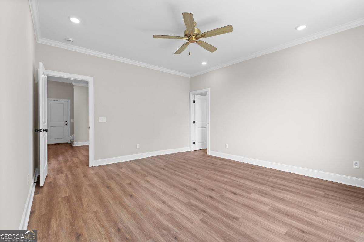 9 Honeysuckle Drive Property Photo 14