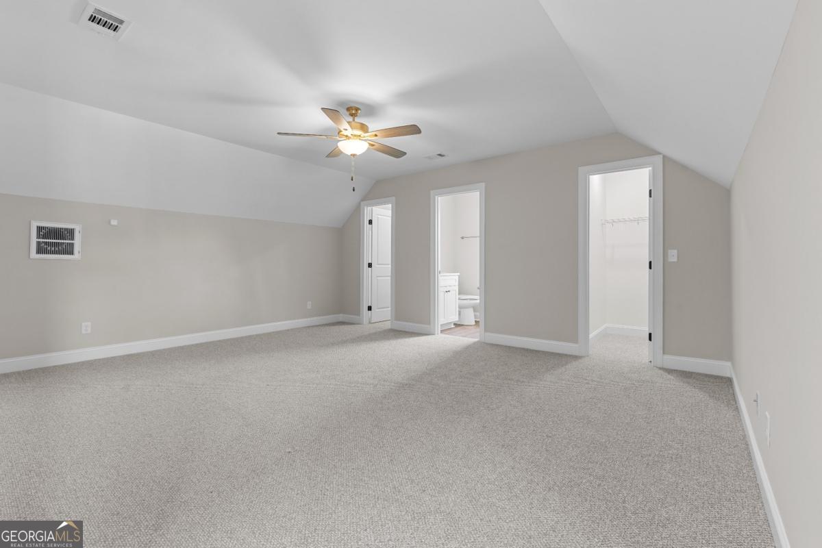 9 Honeysuckle Drive Property Photo 26