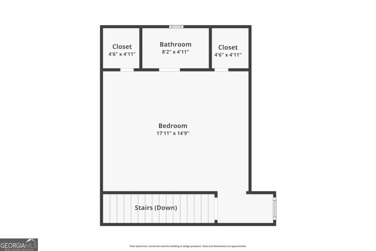 9 Honeysuckle Drive Property Photo 39