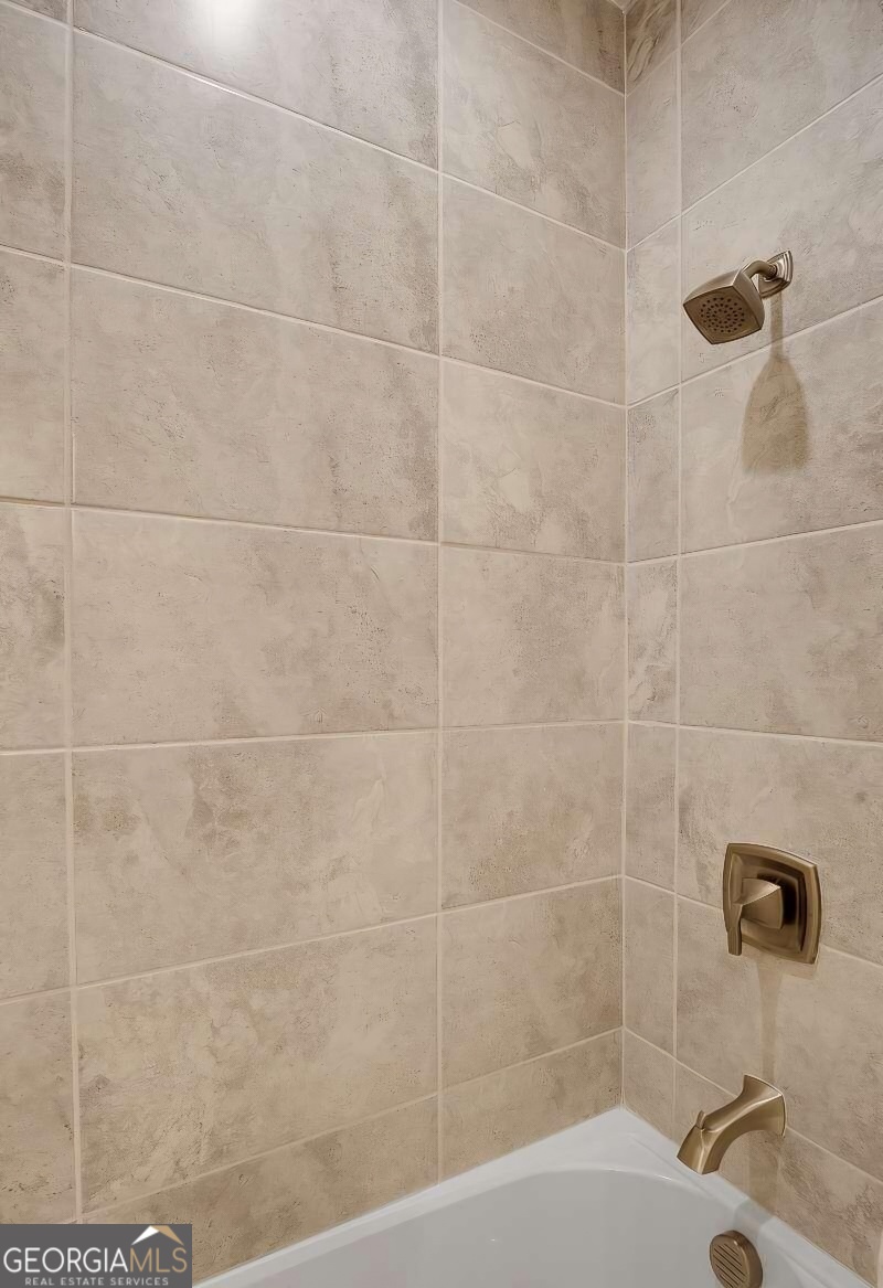 74 Fairway Drive Property Photo 13
