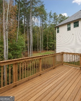 74 Fairway Drive Property Photo 23