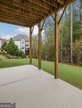 74 Fairway Drive Property Photo 24