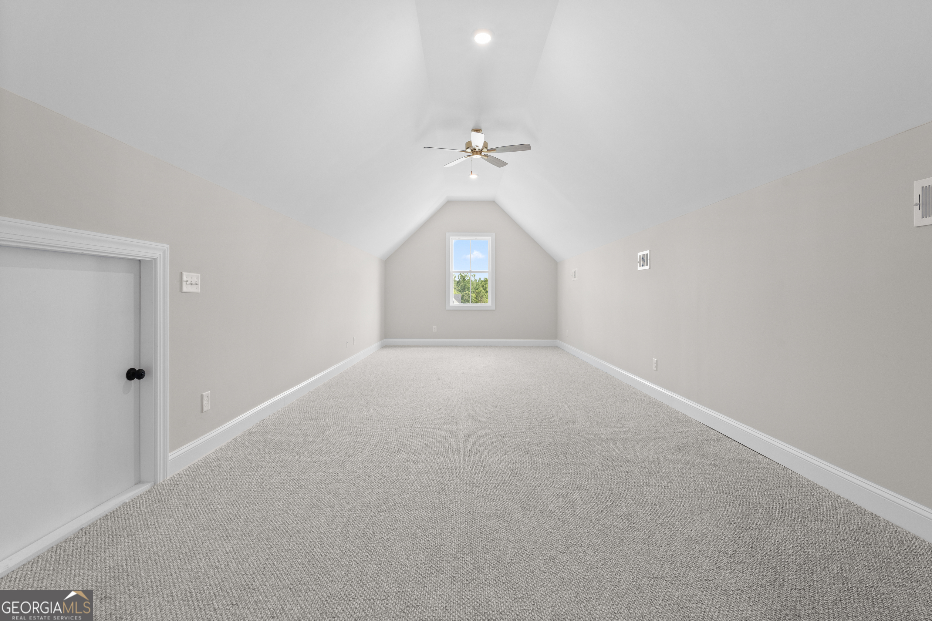 3 Honeysuckle Drive Property Photo 24