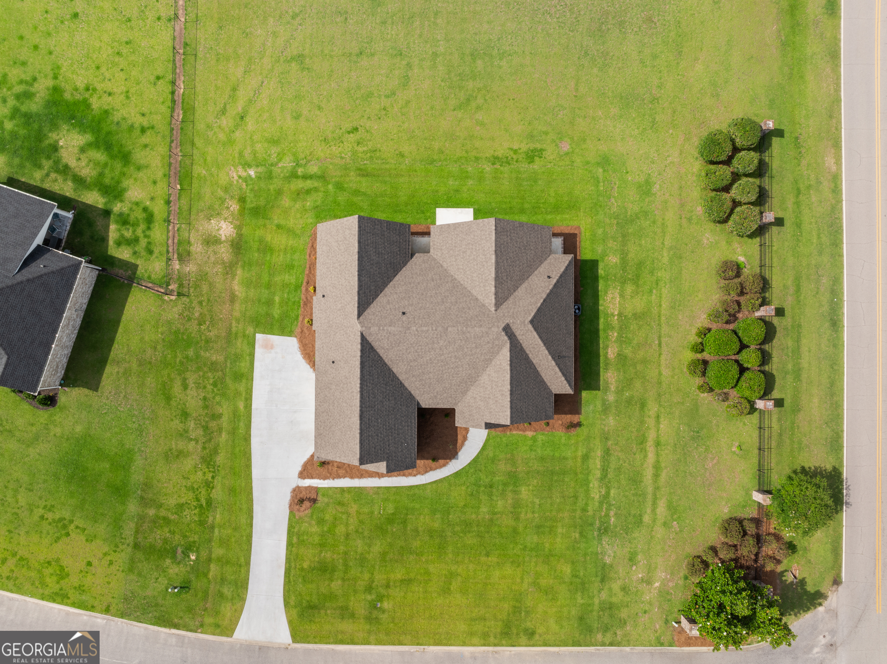 3 Honeysuckle Drive Property Photo 37