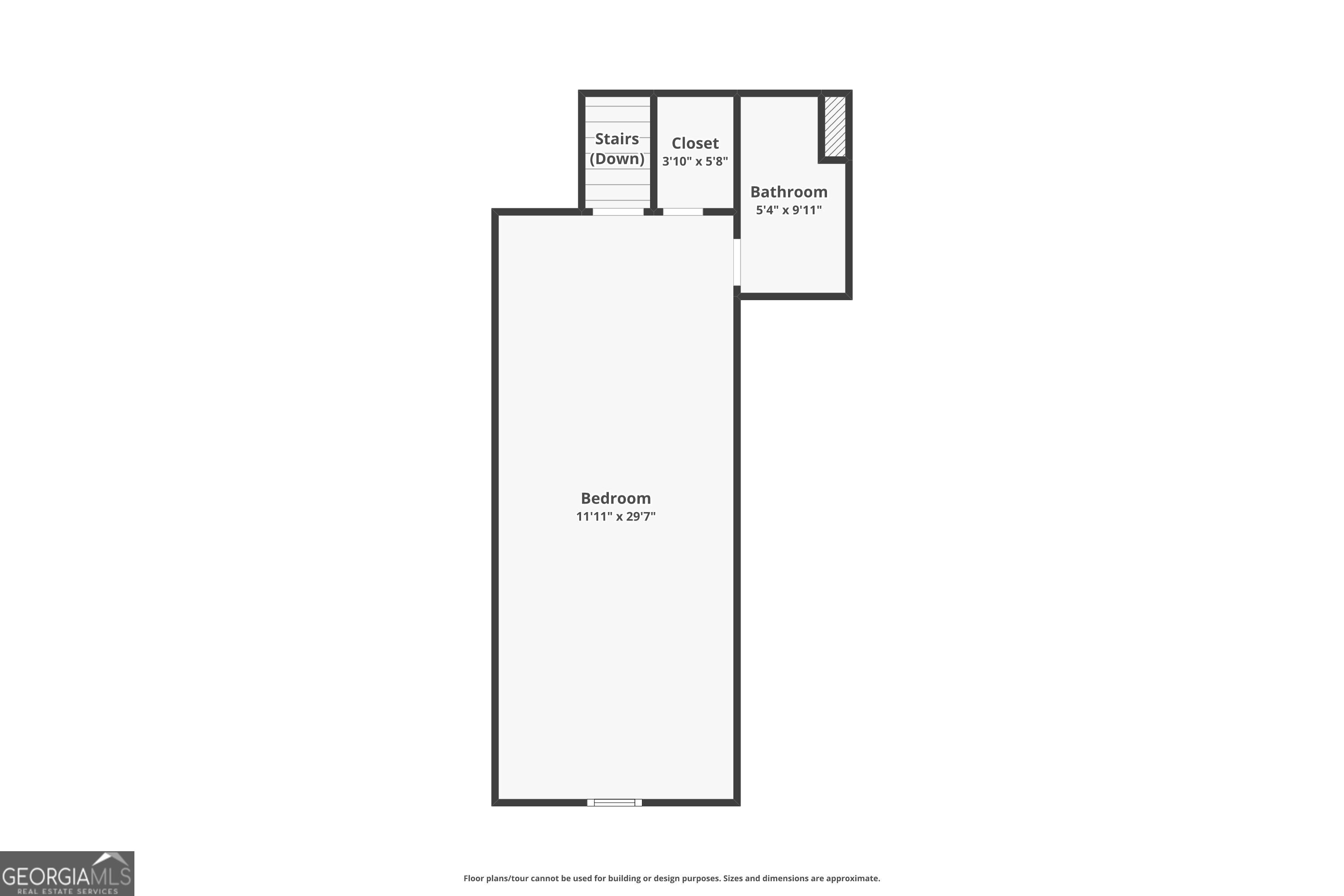 3 Honeysuckle Drive Property Photo 40