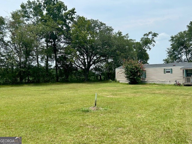 627 Milton Glisson Road # 563 Property Photo 2