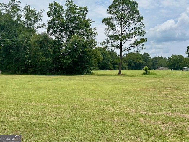 627 Milton Glisson Road # 563 Property Photo 9
