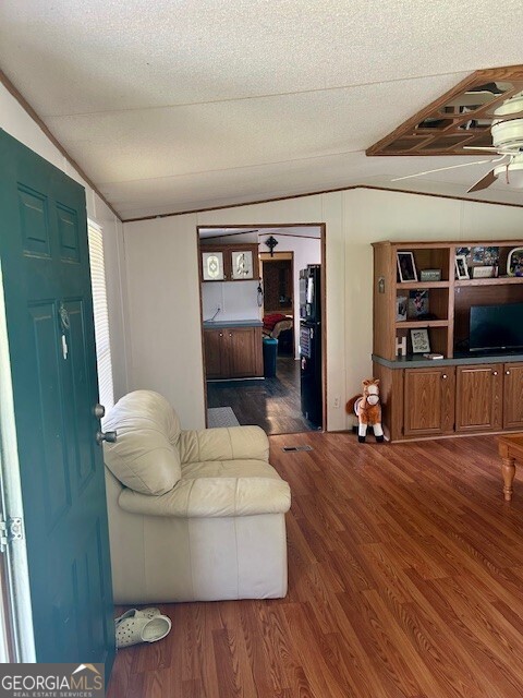 627 Milton Glisson Road # 563 Property Photo 16