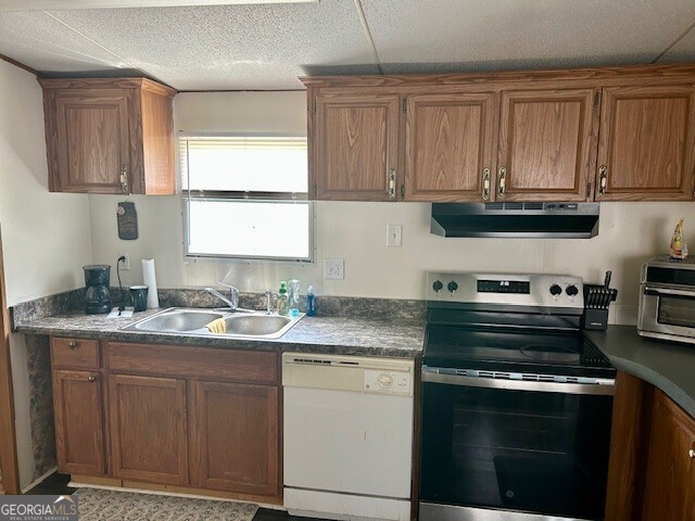 627 Milton Glisson Road # 563 Property Photo 18
