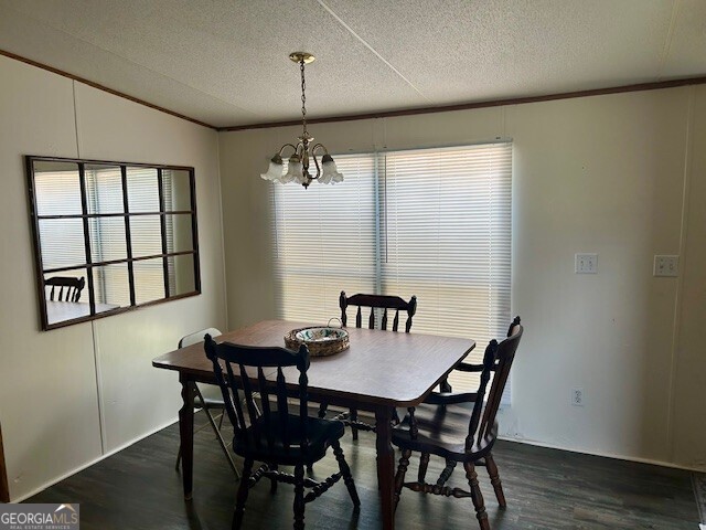 627 Milton Glisson Road # 563 Property Photo 20