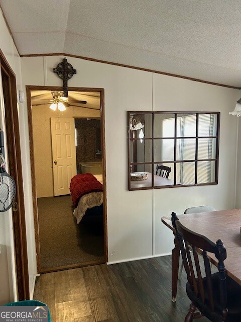 627 Milton Glisson Road # 563 Property Photo 21