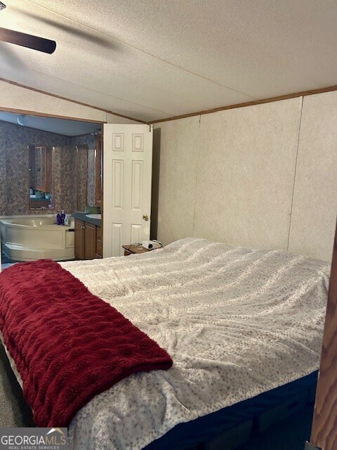627 Milton Glisson Road # 563 Property Photo 23