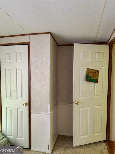627 Milton Glisson Road # 563 Property Photo 27