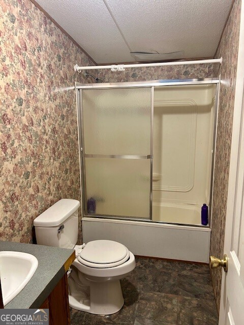 627 Milton Glisson Road # 563 Property Photo 28