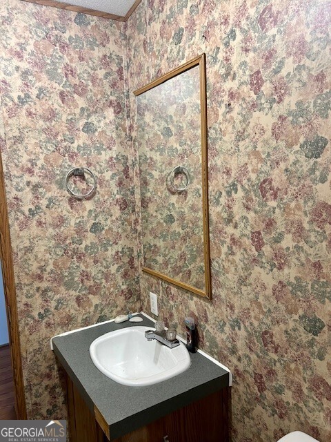 627 Milton Glisson Road # 563 Property Photo 29