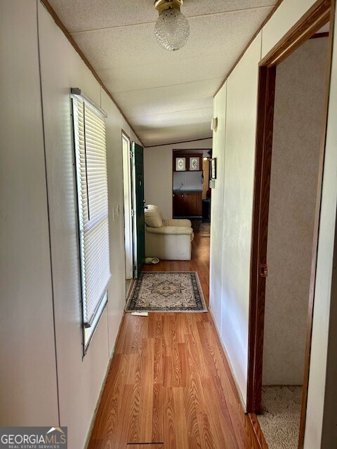 627 Milton Glisson Road # 563 Property Photo 30